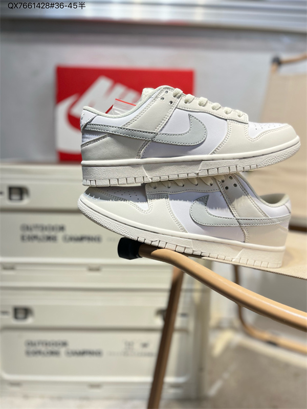 Dunk(low)-W-2769