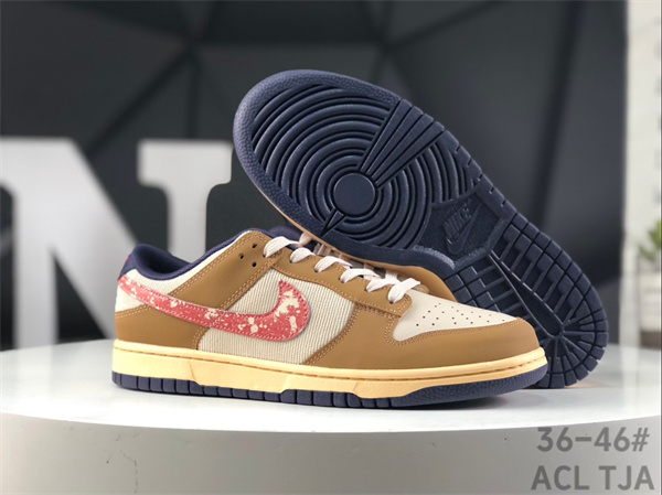 Dunk(low)-W-2774