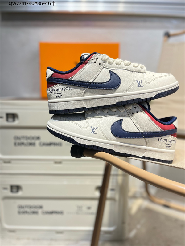 Dunk(low)-W-2776