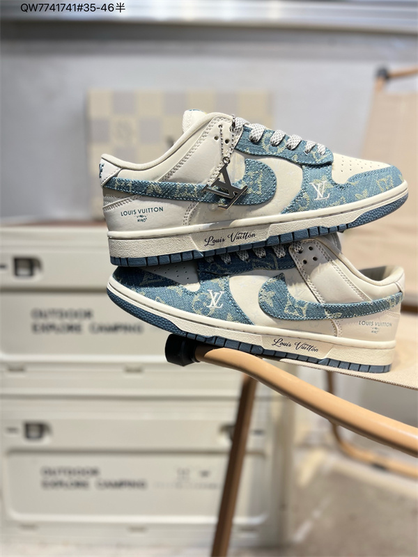 Dunk(low)-M-2602