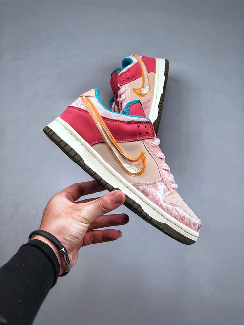 Dunk(low)-W-269