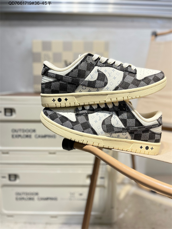 Dunk(low)-M-2603