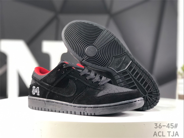 Dunk(low)-W-2779