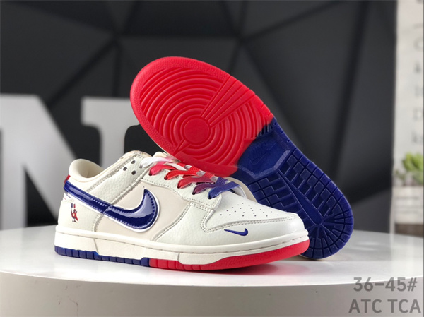 Dunk(low)-W-2781