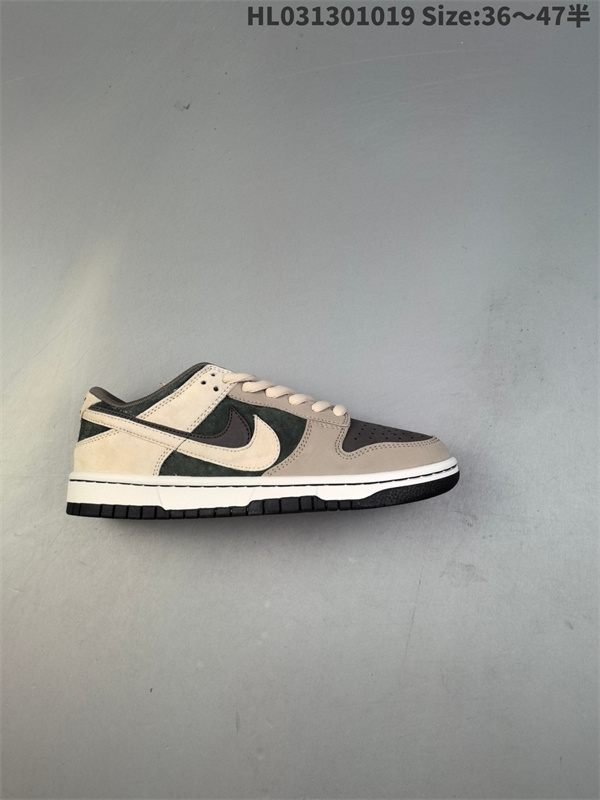 Dunk(low)-W-2784