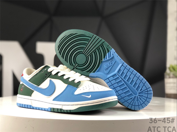 Dunk(low)-W-2786
