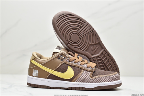 Dunk(low)-W-271