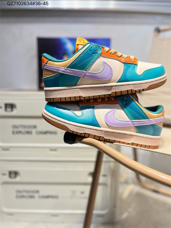 Dunk(low)-W-2804