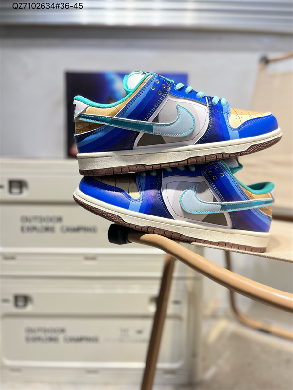 Dunk(low)-W-2806