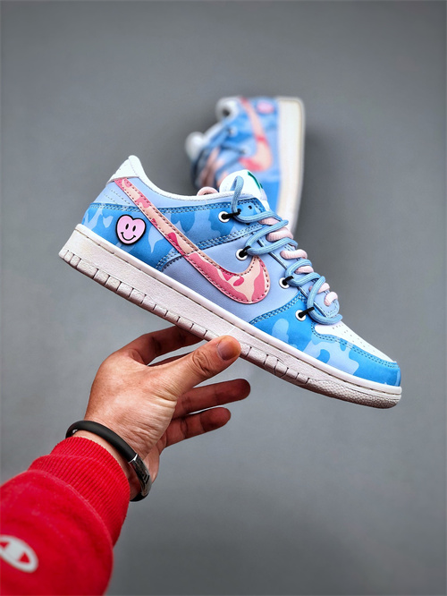 Dunk(low)-W-272