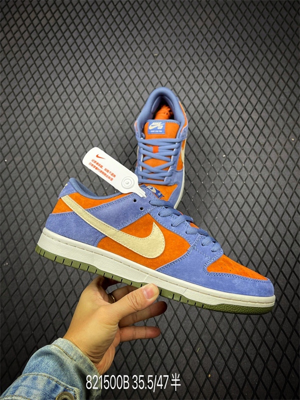 Dunk(low)-W-2819