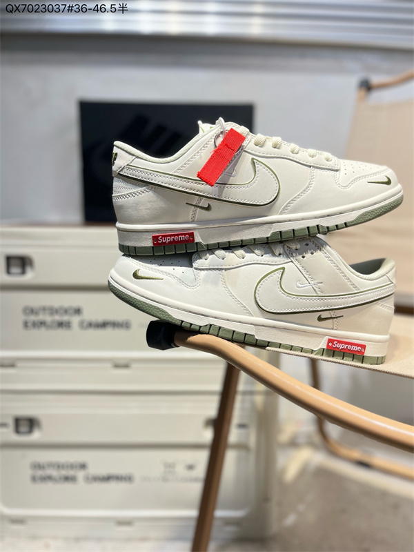 Dunk(low)-M-2647