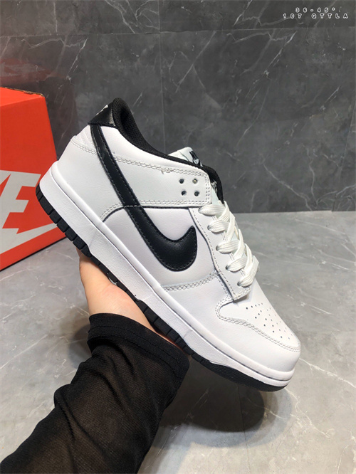 Dunk(low)-M-266