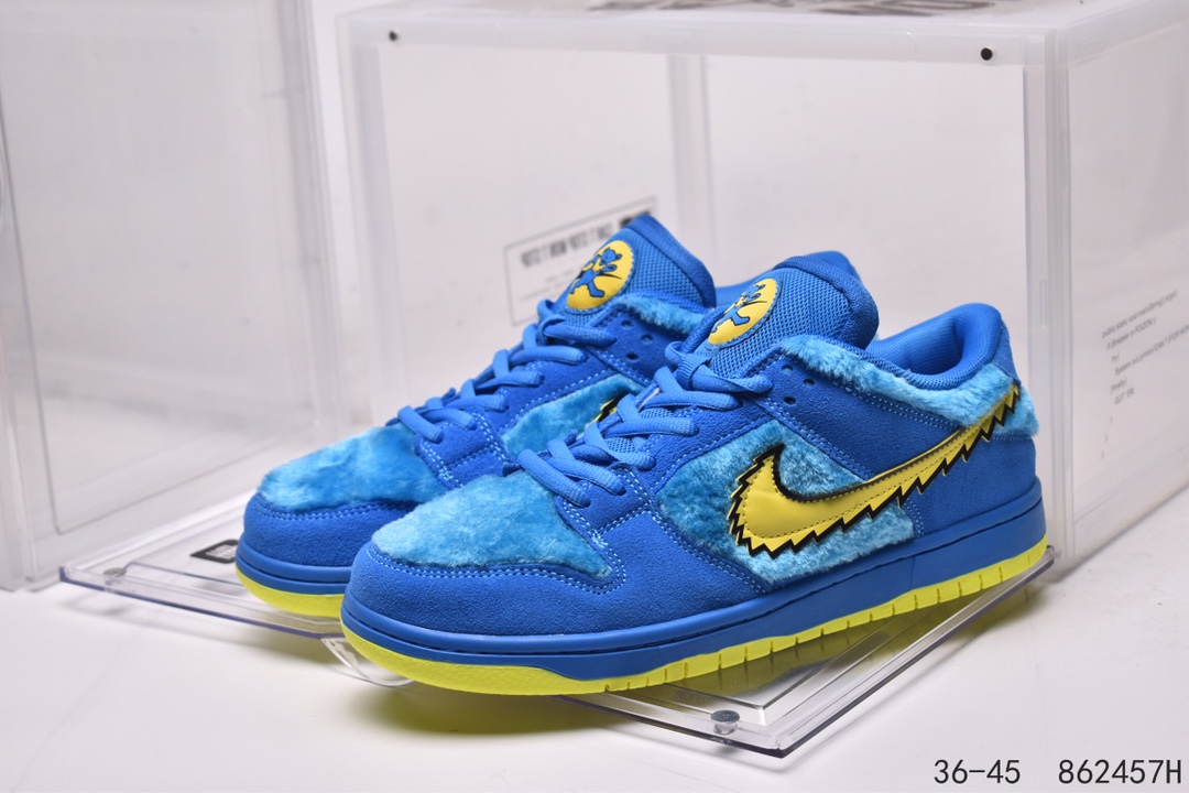 Dunk(low)-W-122