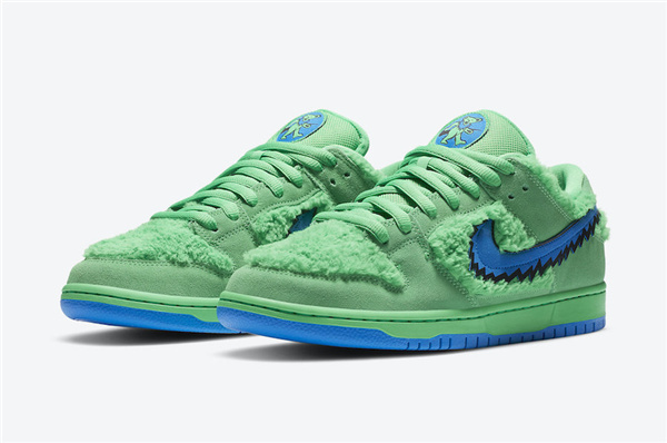Dunk(low)-W-029