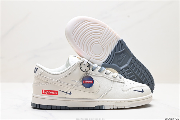 Dunk(low)-M-2669