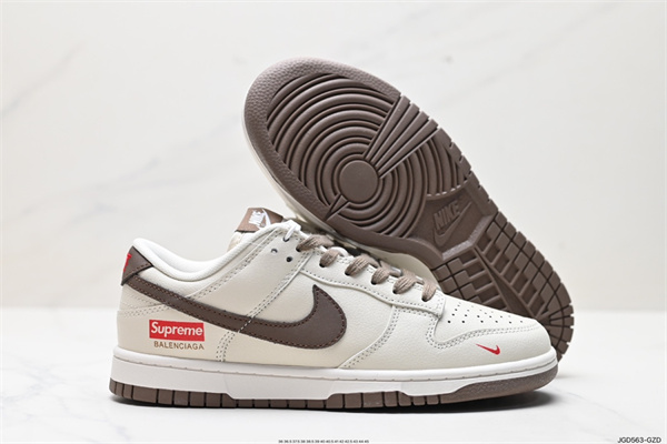 Dunk(low)-M-2670