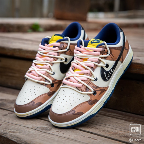 Dunk(low)-M-268
