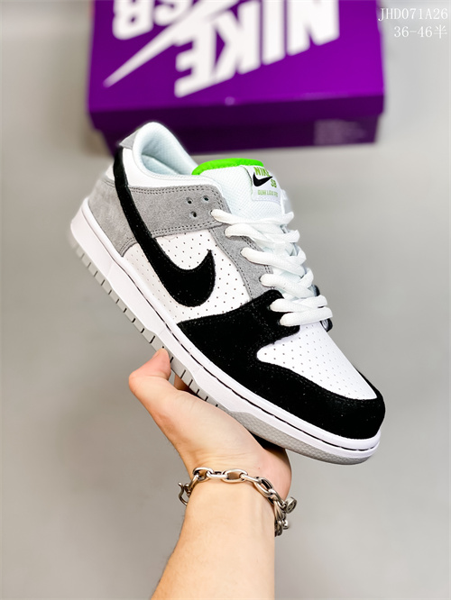 Dunk(low)-M-269