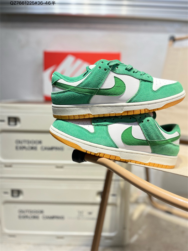 Dunk(low)-M-2683