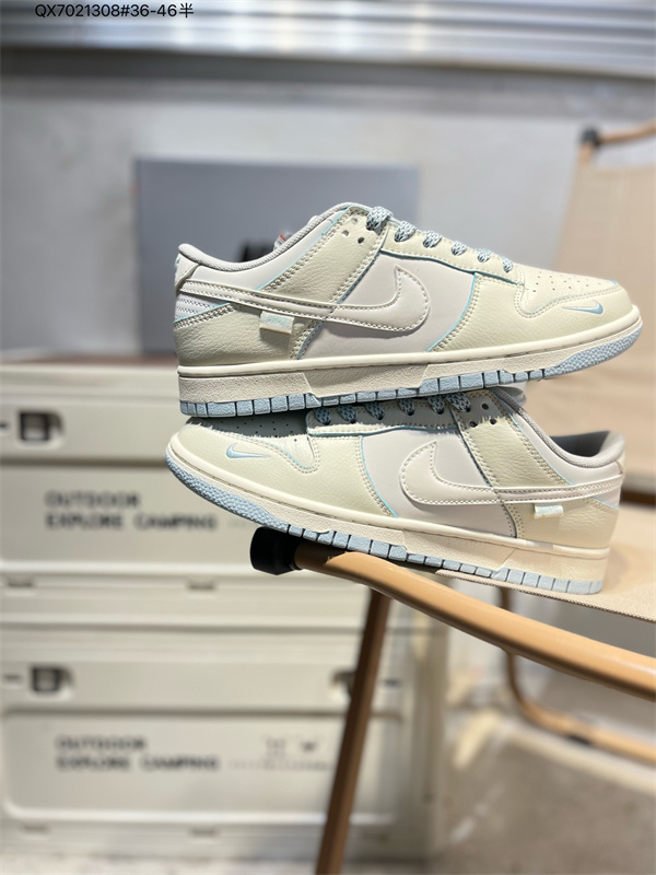 Dunk(low)-W-2861