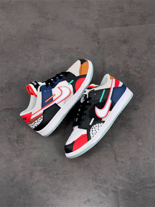 Dunk(low)-W-278