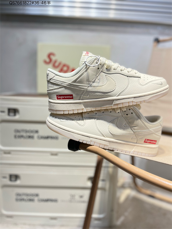 Dunk(low)-M-2709