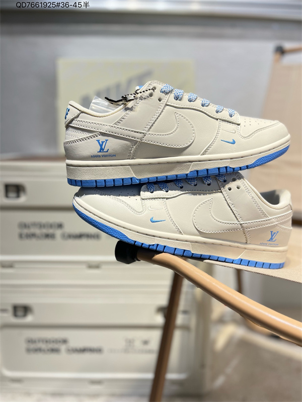 Dunk(low)-W-2888