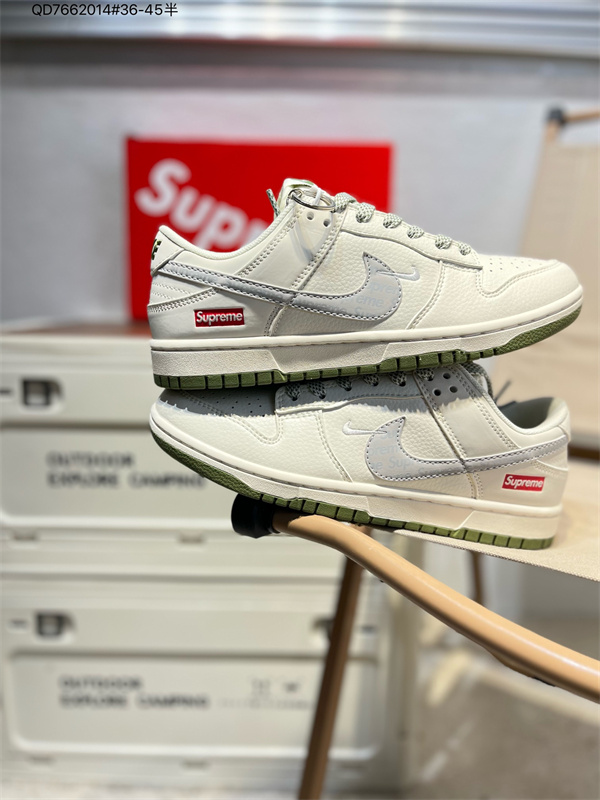 Dunk(low)-M-2720