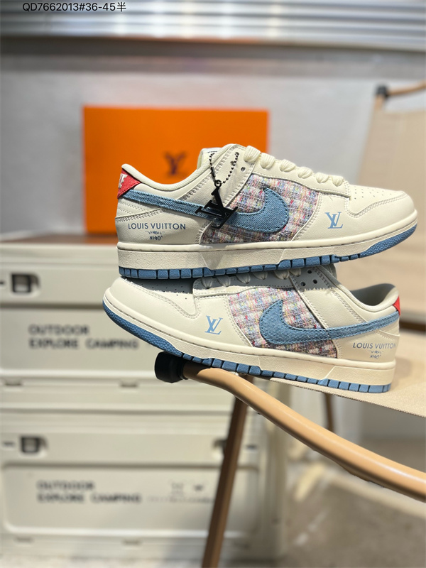 Dunk(low)-W-2894
