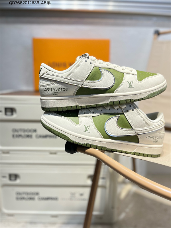 Dunk(low)-M-2722