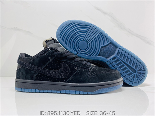 Dunk(low)-M-273