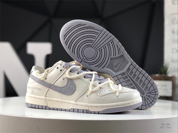 Dunk(low)-M-2732