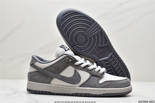 Dunk(low)-W-281