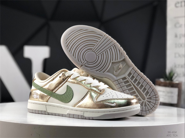 Dunk(low)-W-2908