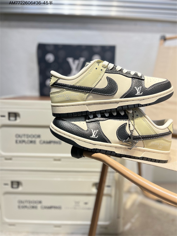 Dunk(low)-W-2916
