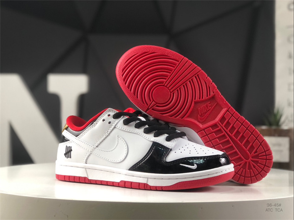 Dunk(low)-W-2919