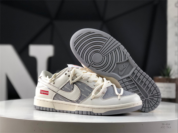 Dunk(low)-W-2921
