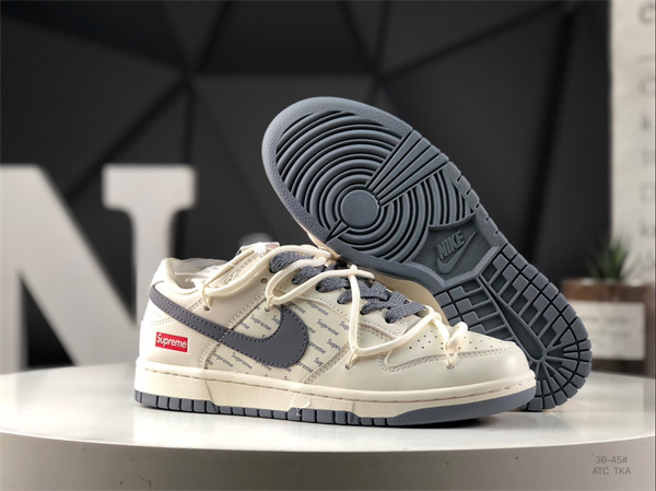 Dunk(low)-W-2925