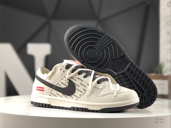 Dunk(low)-W-2927