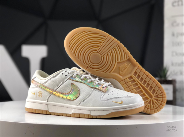 Dunk(low)-W-2930