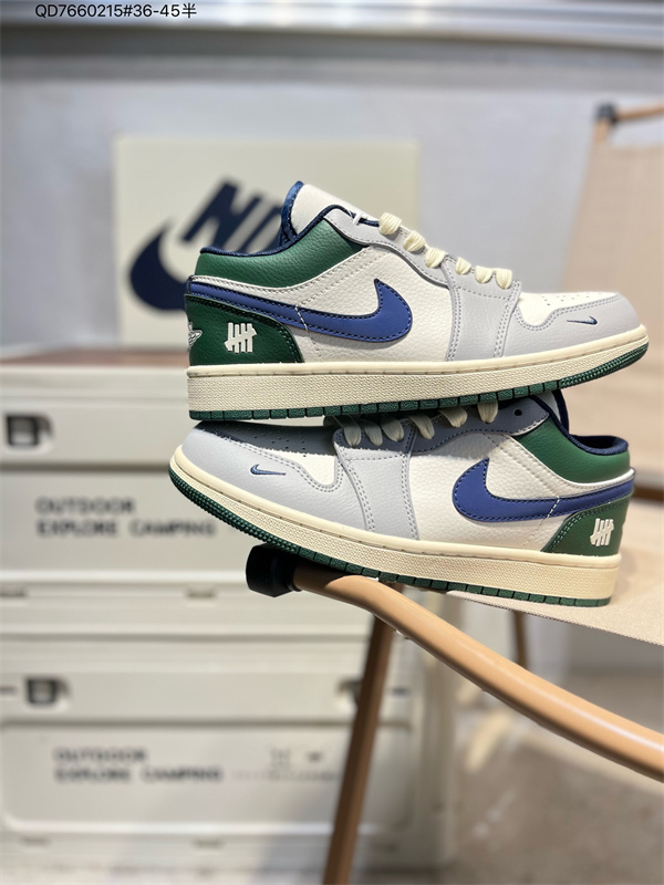 Dunk(low)-W-2932