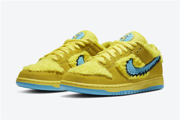 Dunk(low)-M-030