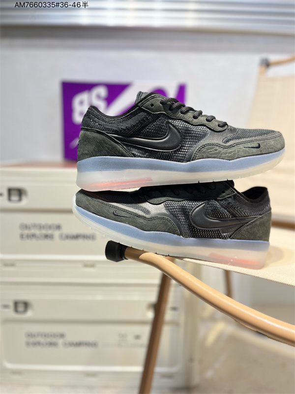 Dunk(low)-W-2940