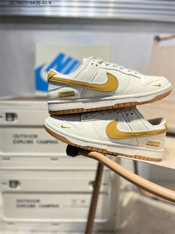 Dunk(low)-W-2943