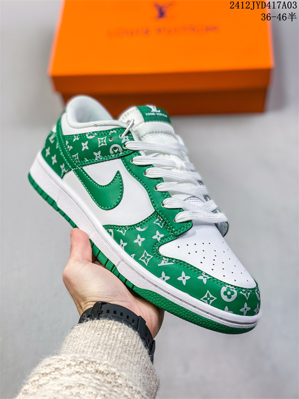 Dunk(low)-W-2944