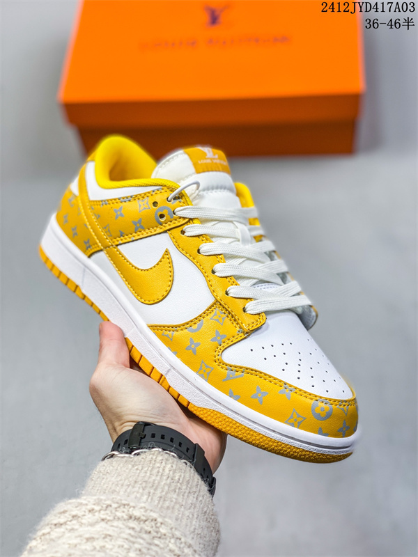 Dunk(low)-W-2945
