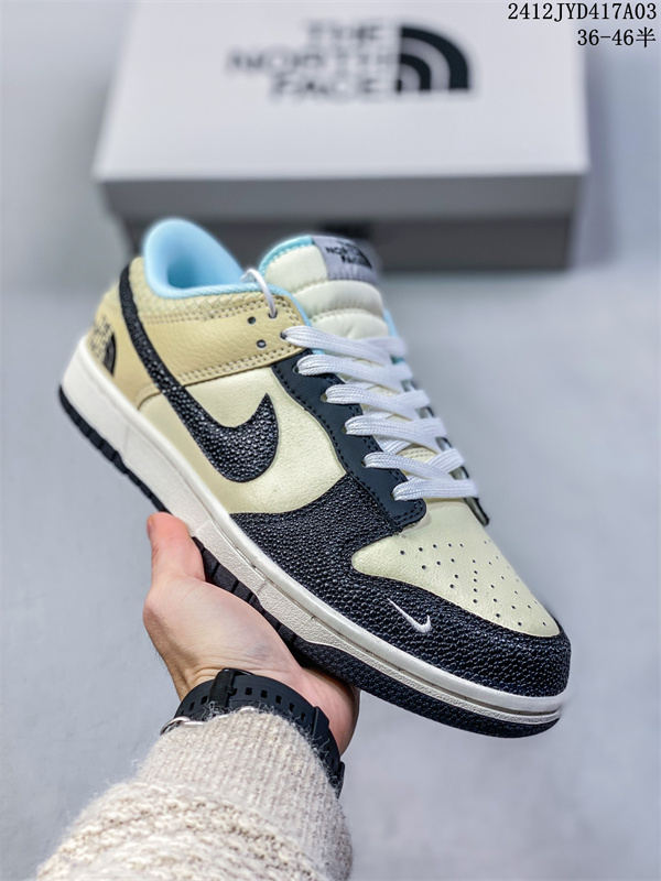 Dunk(low)-W-2949