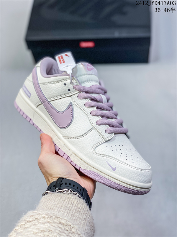 Dunk(low)-W-2950