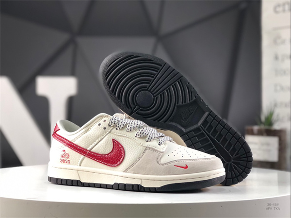 Dunk(low)-M-2779